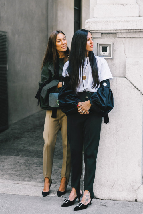 friday-inspiration-181-89