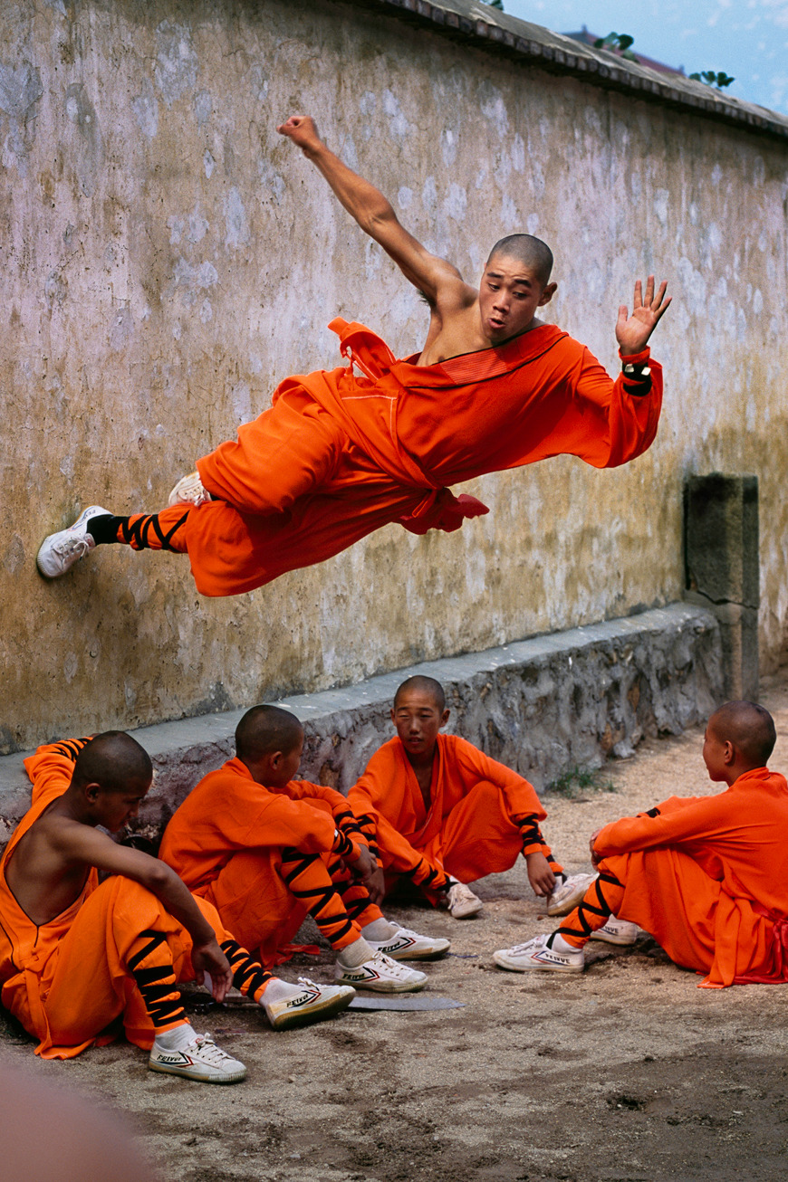 friday-inspiration-189-4