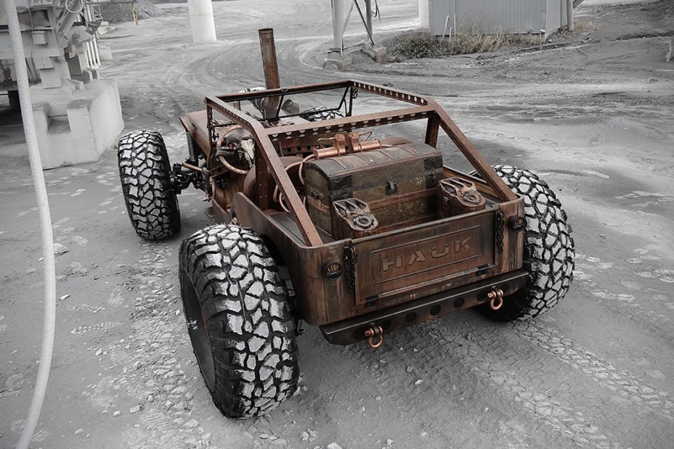 jeep-rock-rat-by-hauk-designs-10