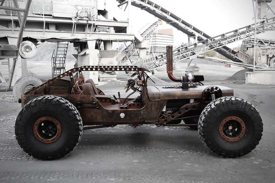 jeep-rock-rat-by-hauk-designs-4