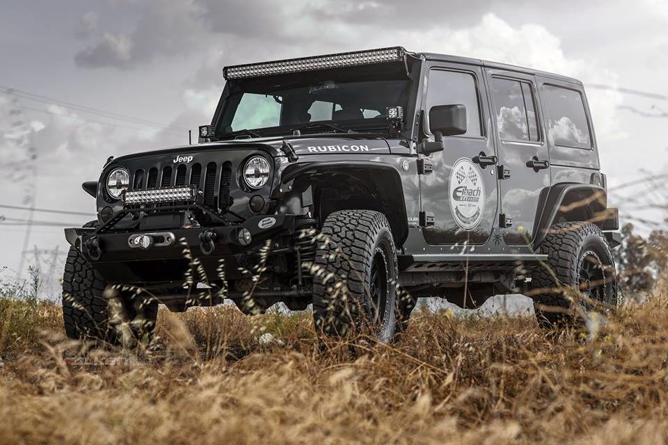 jeep-wrangler