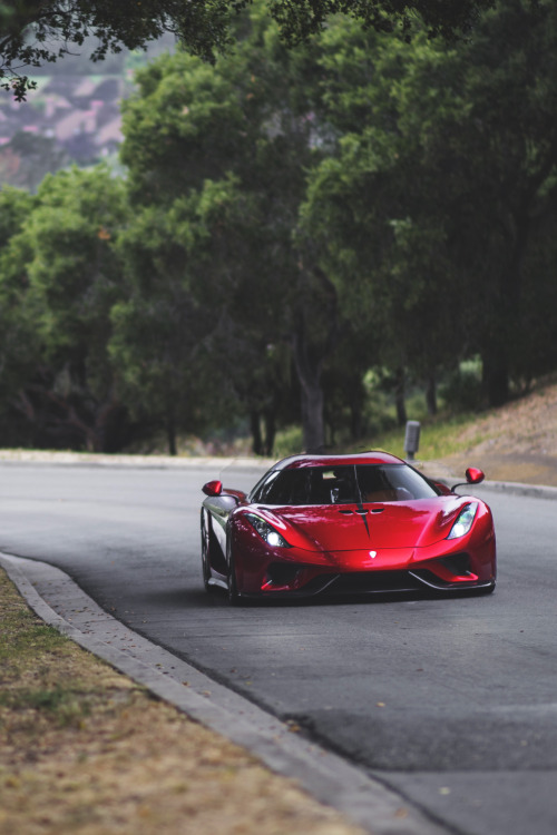 koenigsegg-regera