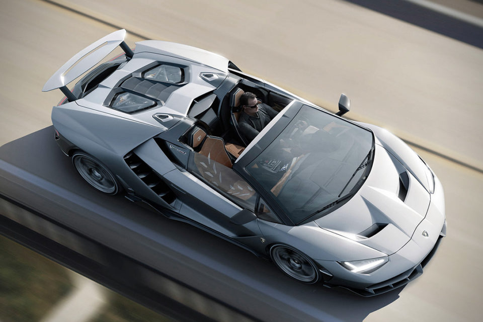 lamborghini-centenario-roadster-6