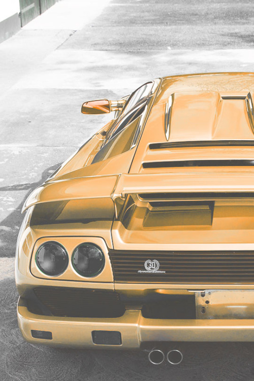 lamborghini-diablo-special-edition-jota-1995