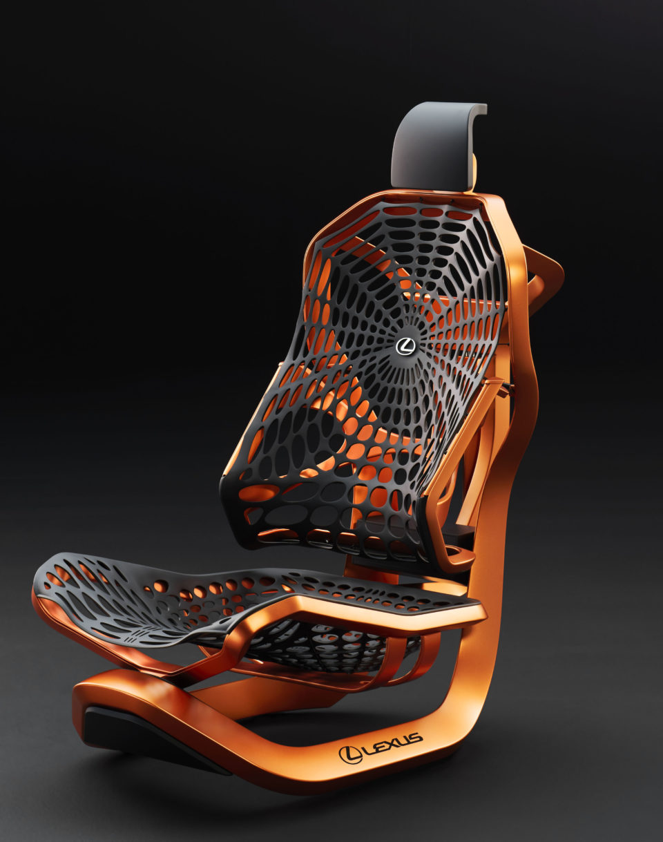 lexus_kinetic_seat_concept_2016_paris_motor_show_001_968d272435cff3292a5544eb7ad9e2036fb393a9