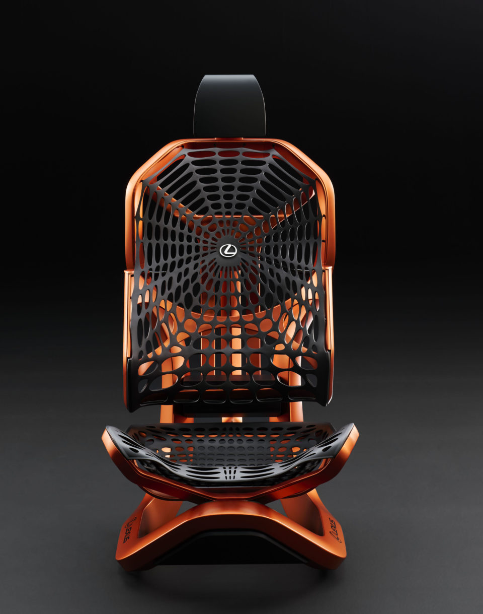 lexus_kinetic_seat_concept_2016_paris_motor_show_002_398b48c9094c9bcde481389faee5b5a3e7eebbe3