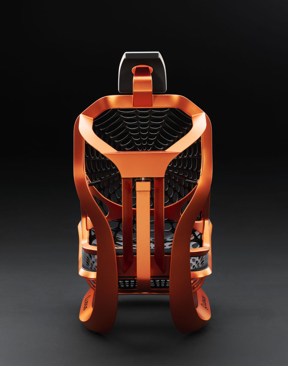 lexus_kinetic_seat_concept_2016_paris_motor_show_003_667c404488c26373597e7f5f9c3de7cf28be8897