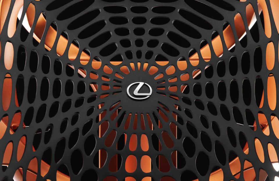 lexus_kinetic_seat_concept_2016_paris_motor_show_006_284e713002ca4b1023e3729d2eb6880fbffb8033