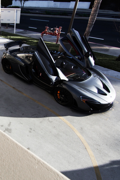 mclaren-p1