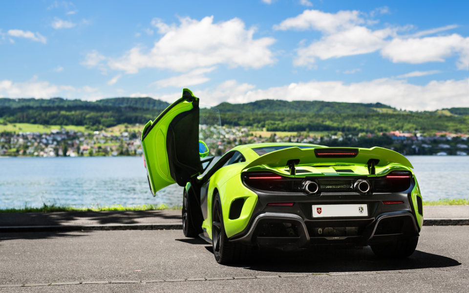 mclaren-p1