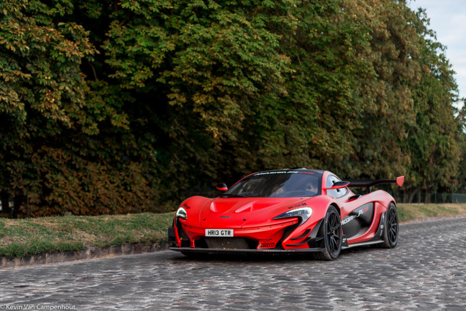 mclaren-p1-gtr