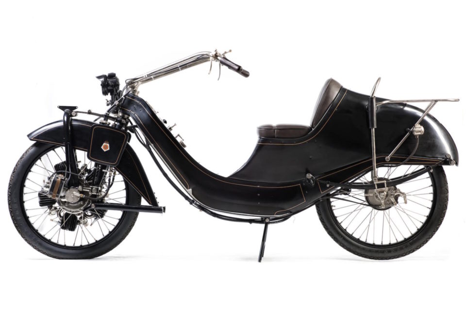 megola-motorcycle-touring-model-7