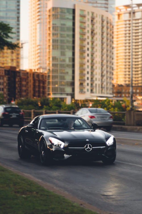 mercedes-amg-gt