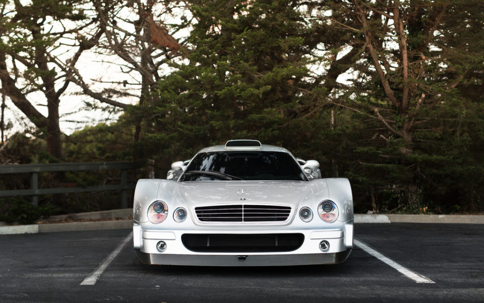 mercedes-benz-clk-gt-r