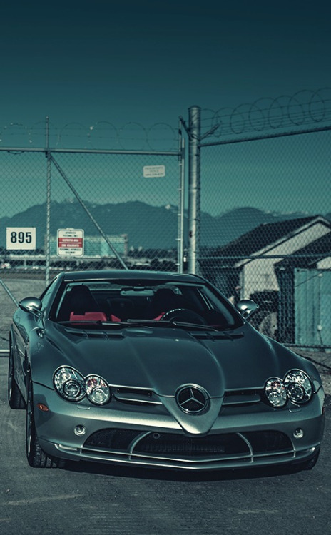 mercedes-benz-sl