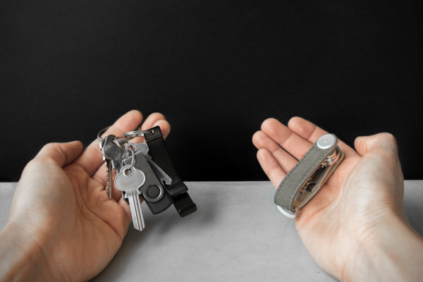 Orbitkey-2.0-3