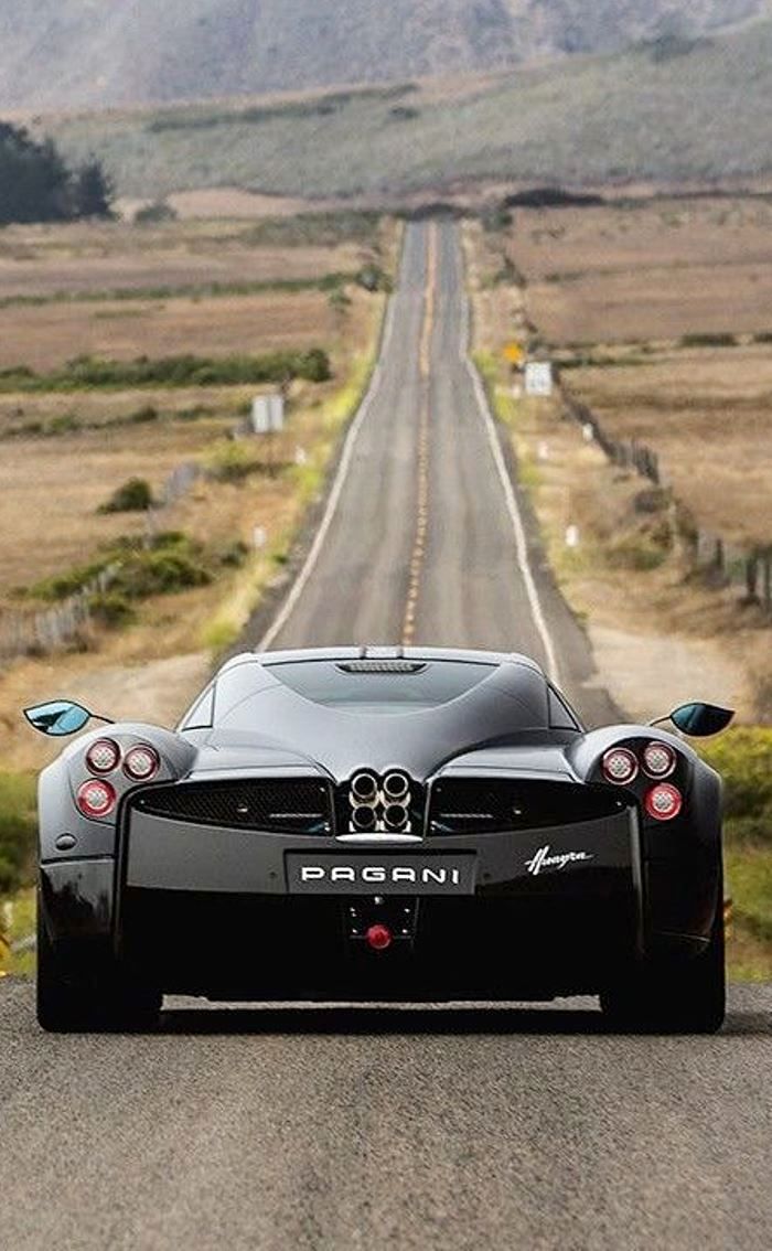 pagani-zonda