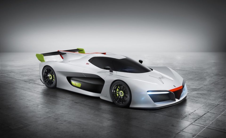 pininfarina-hydrogen-hybrid