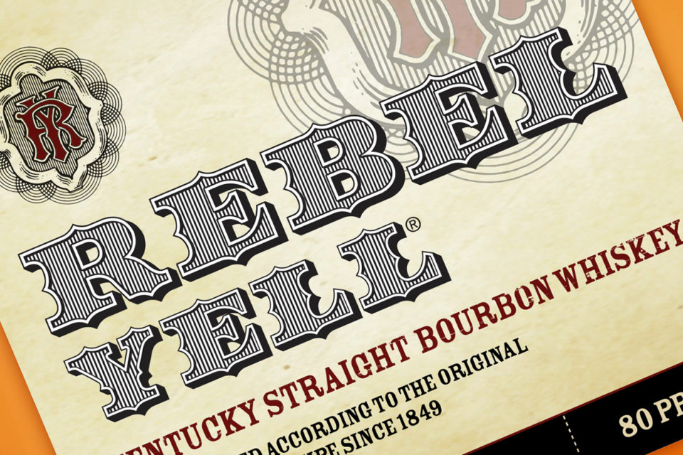 rebel-yell-kentucky-4