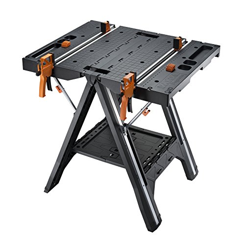 worx-2