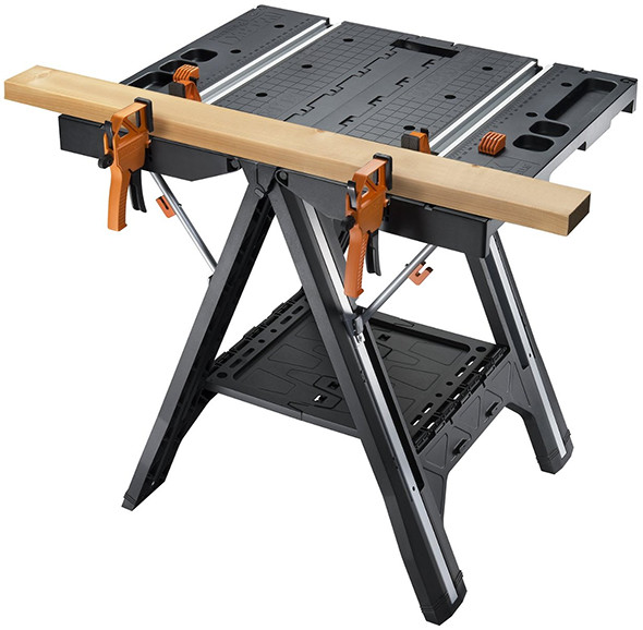 worx-3