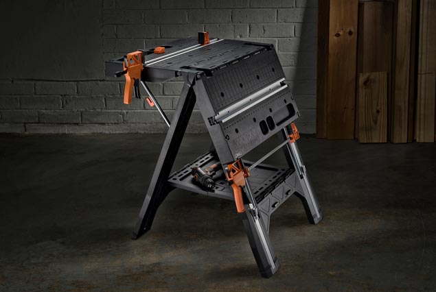 worx-4
