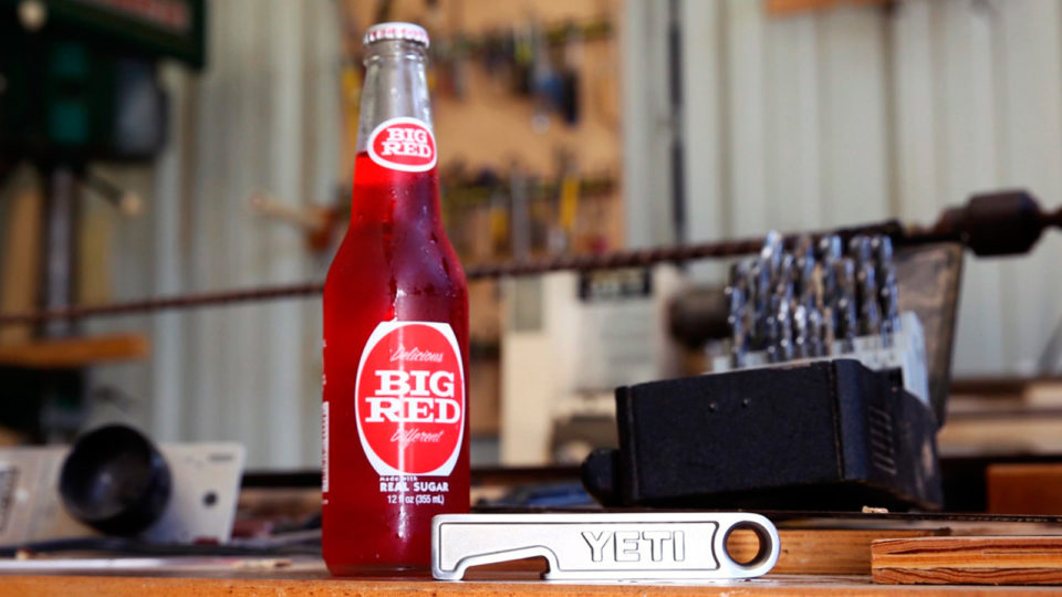 yeti-brick-bottle-opener-03