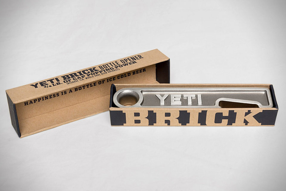 yeti-brick-bottle-opener-3