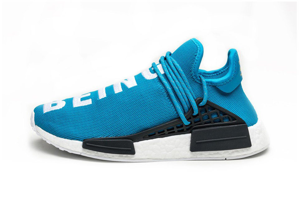 adidas-nmd-human-race-pharrell-colorways-04