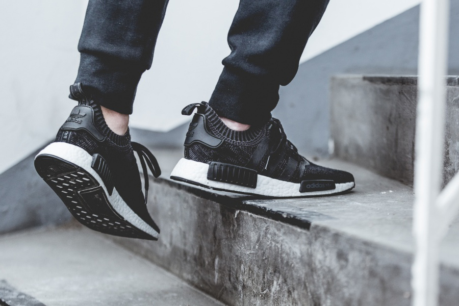 adidas-nmd-r1-primeknit-winter-wool-01