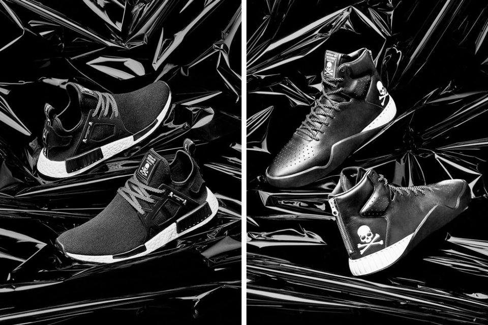 adidas-originals-by-mastermind-japan-sneakers-closer-look-01