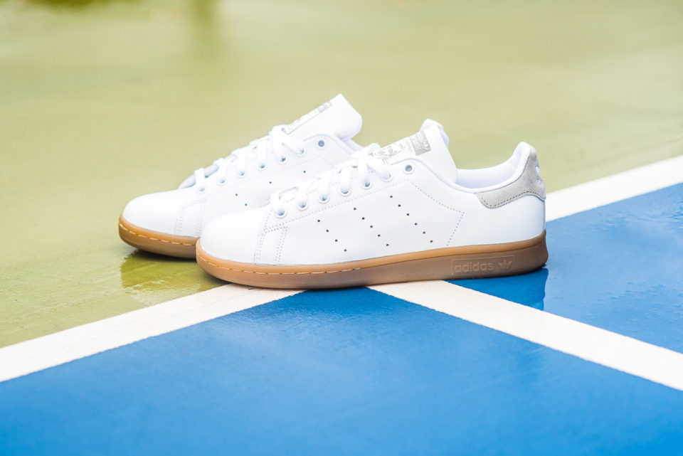 adidas-stan-smith-white-grey-gum-1