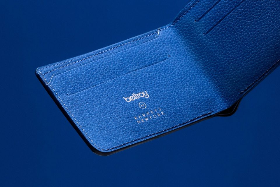 bellroy-barneys-oceanblue-print-07