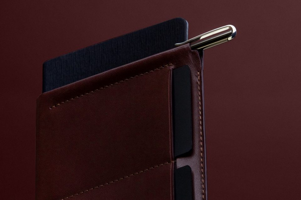 bellroy-barneys-plum-print-08