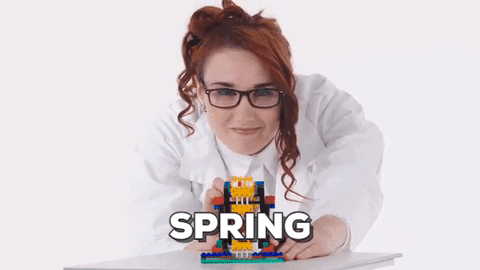 e3f0a9d40ba58efdf34c05c66160d8ec_original