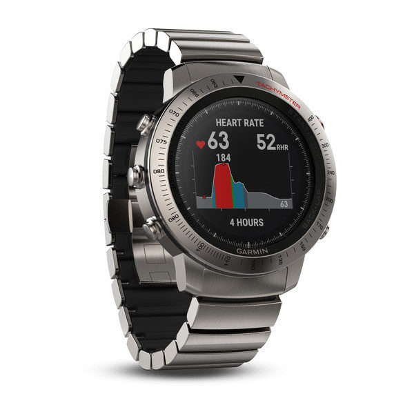 garmin-fenix-chronos-2