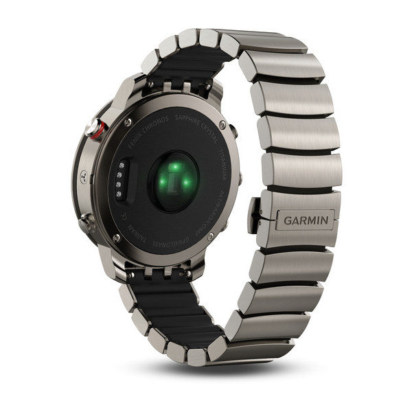 garmin-fenix-chronos-4