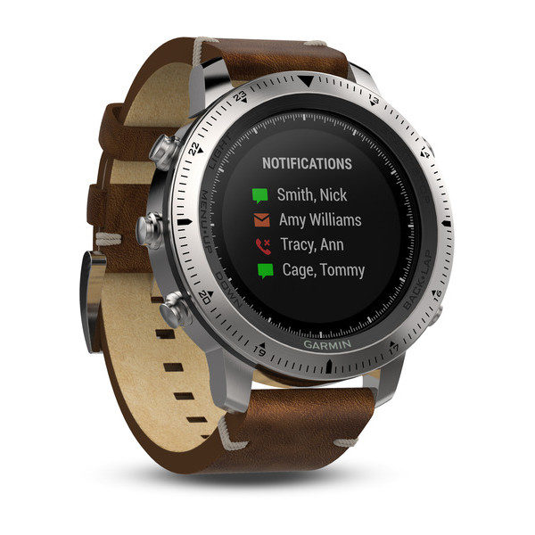 garmin-fenix-chronos-6