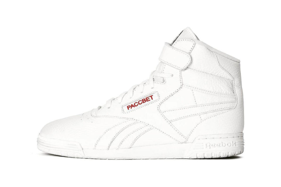 gosha-rubchinskiy-reebok-red-special-sneakers-01