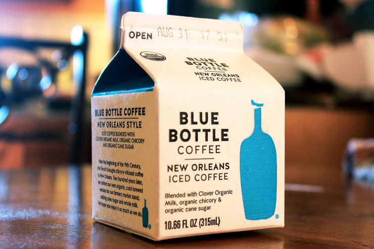 5-los-angeles-coffee-drinks-bluebottle-740x493