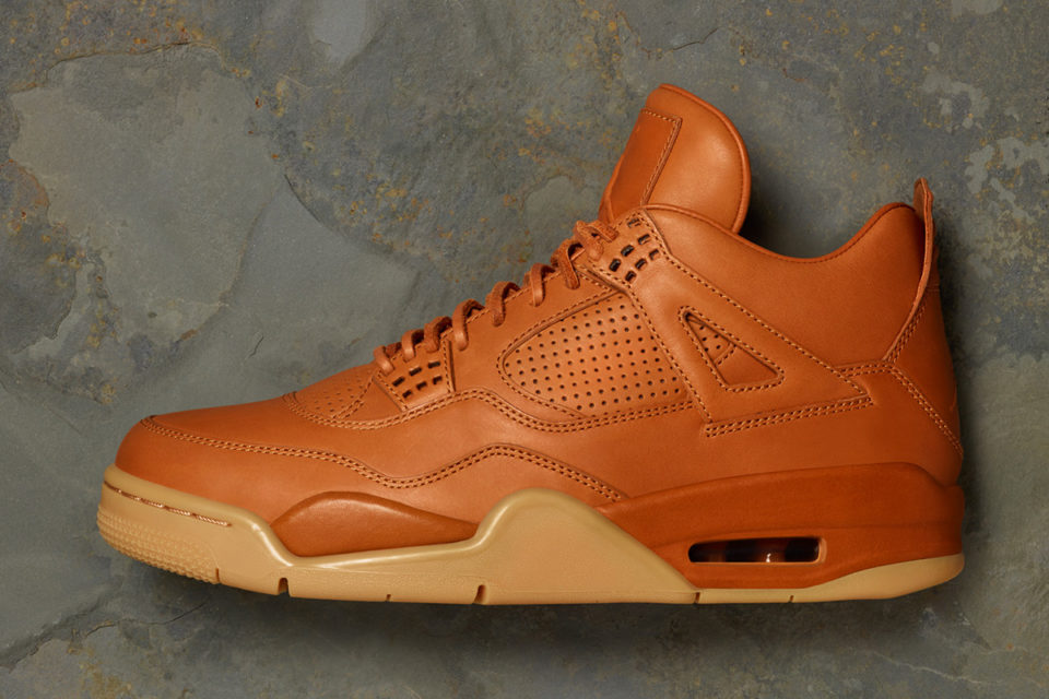 air-jordan-4-retro-premium-ginger-1