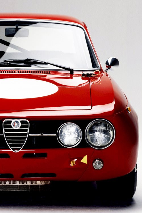 alfa-romeo-giulia