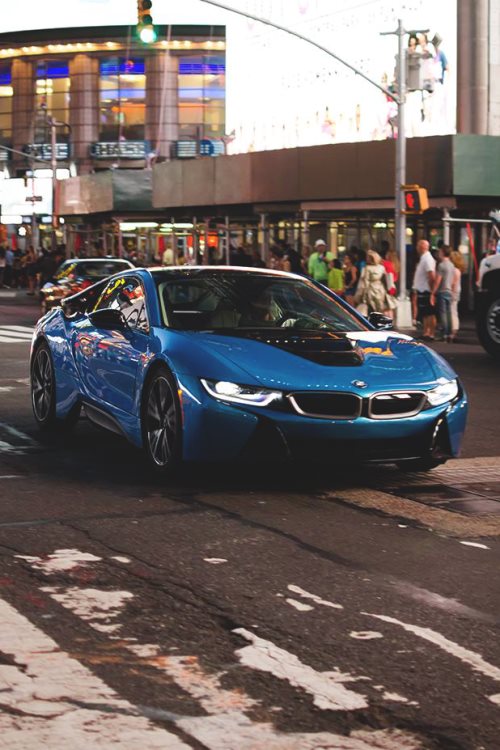 bmw-i8