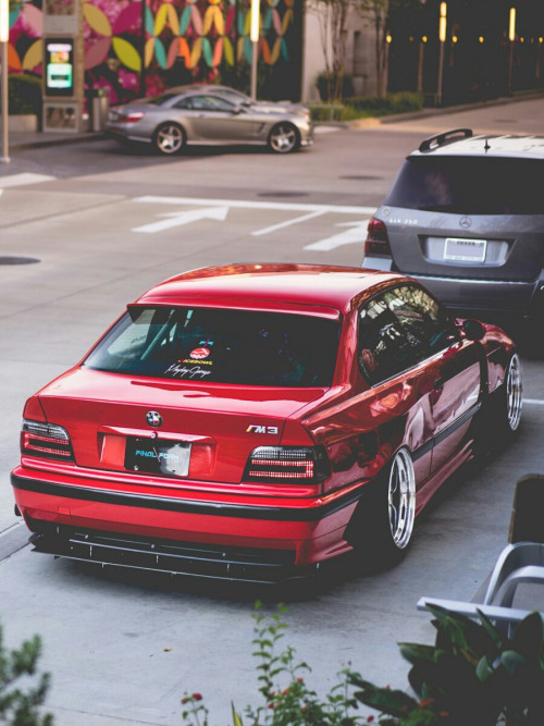 bmw-m3-e36