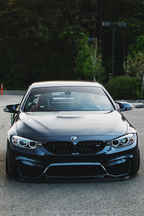 bmw-m6