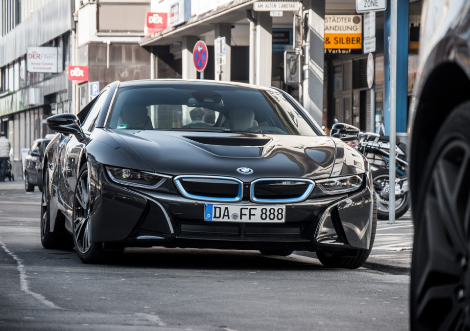 bmw-i8