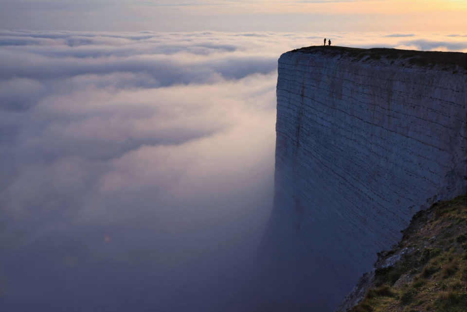 beachy-head-england