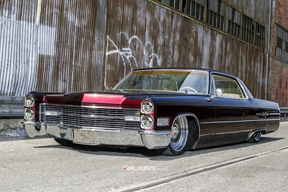 cadillac-coupe-deville