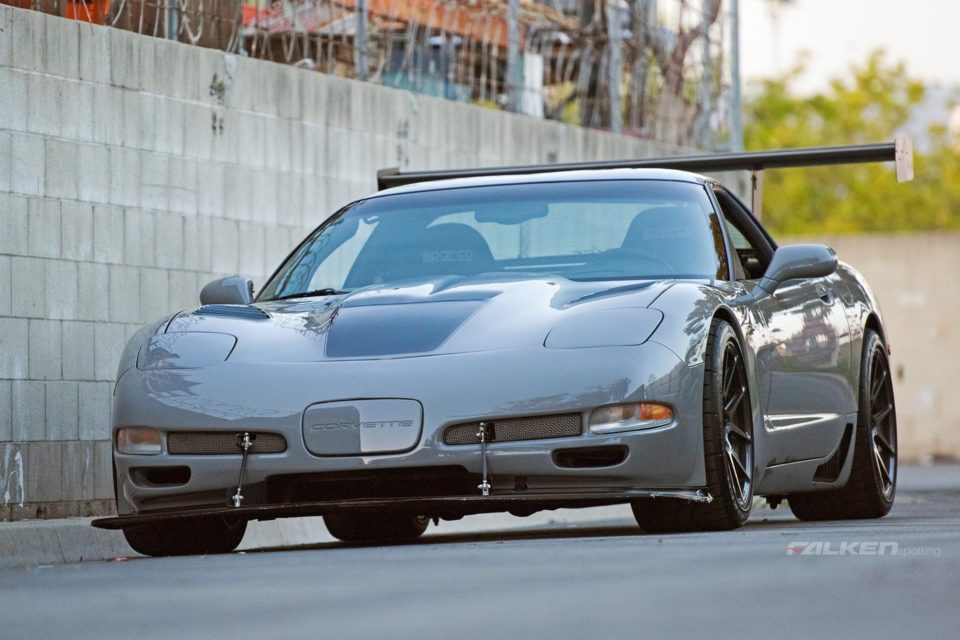 chevrolet-corvette-c5