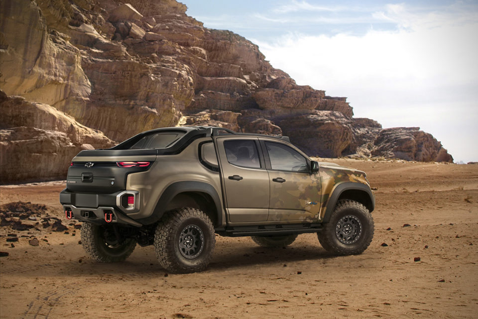 chevy-colorado-zh2-fuel-cell-vehicle-10